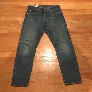 Levi’s 501 CT 30/30